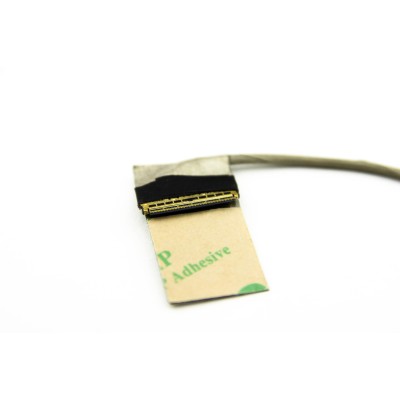 Шлейф матрицы для ноутбука Asus FA706IV 40pin p/n: DD0BKXLC100