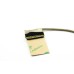 Шлейф матрицы для ноутбука Asus FA706IV 40pin p/n: DD0BKXLC100