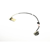 Шлейф матрицы для ноутбука Asus FA706IV 40pin p/n: DD0BKXLC100