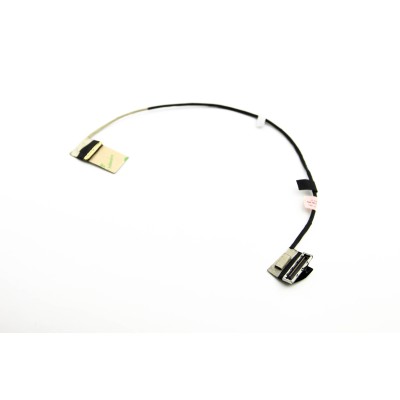 Шлейф матрицы для ноутбука Asus FA706IH 40pin p/n: DD0BKXLC100