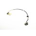 Шлейф матрицы для ноутбука Asus FA706IV 40pin p/n: DD0BKXLC100