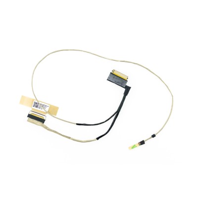 Шлейф для матрицы Acer A114-33 p/n: 50.HVVN7.005, DD0Z8ELC011