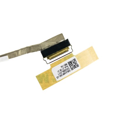 Шлейф для матрицы Acer A314-35 p/n: 50.HVVN7.005, DD0Z8ELC011