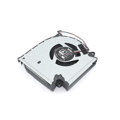 Вентилятор/Кулер для ноутбука Asus G733QR 12V L+R p/n: DFSCK22D058830
