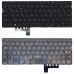 Клавиатура для Asus UX331UN с подсветкой p/n: 0KN1-3J2US23, 9Z.NENLN.30118360068C