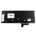 Клавиатура для Asus UX331UN с подсветкой p/n: 0KN1-3J2US23, 9Z.NENLN.30118360068C