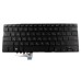 Клавиатура для Asus UX331UN с подсветкой p/n: 0KN1-3J2US23, 9Z.NENLN.30118360068C
