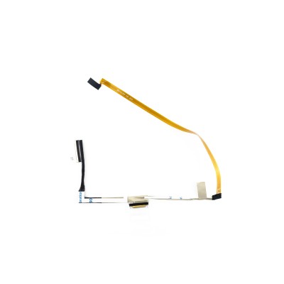 Шлейф для матрицы Dell 5508 p/n: 450.0KU02.0041