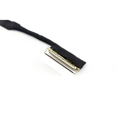 Шлейф для матрицы Dell 5508 p/n: 450.0KU02.0041