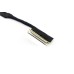 Шлейф для матрицы Dell 5508 p/n: 450.0KU02.0041