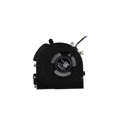 Вентилятор/Кулер для ноутбука HP 840 G5/HP 840 G6 p/n: EG75050S1-C010-S9A, NS85C10-17D11, L22306-001