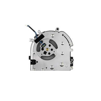 Вентилятор/Кулер для ноутбука HP 840 G5/HP 840 G6 p/n: EG75050S1-C010-S9A, NS85C10-17D11, L22306-001