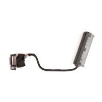 Разъем/переходник HDD HP CQ42/HP CQ56/HP CQ62/HP G42/HP G62/HP G72 p/n: 35090AK00-600-G