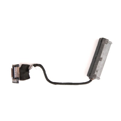 Разъем/переходник HDD HP CQ42/HP CQ56/HP CQ62/HP G42/HP G62/HP G72 p/n: 35090AK00-600-G Разъем/переходник HDD HP CQ42/HP CQ56/HP CQ62/HP G42/HP G62/HP G72 p/n: 35090AK00-600-G