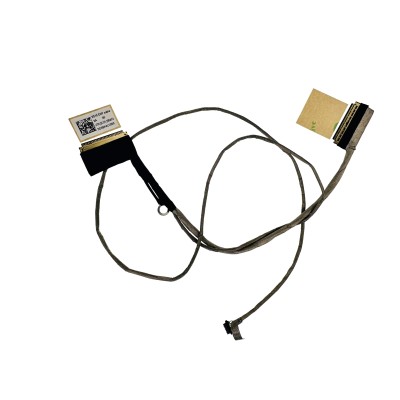 Шлейф для матрицы Asus E510KA p/n: D0BK4LC000, DD0BK4LC010