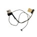 Шлейф для матрицы Asus E510MA p/n: D0BK4LC000, DD0BK4LC010