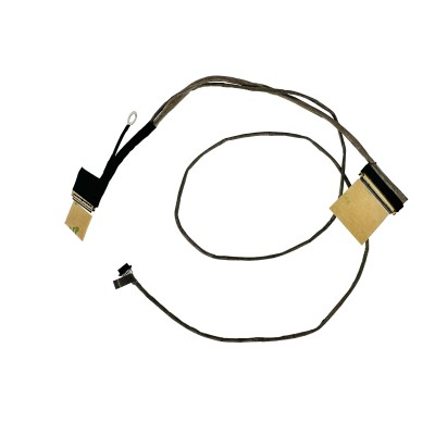 Шлейф для матрицы Asus E510MA p/n: D0BK4LC000, DD0BK4LC010