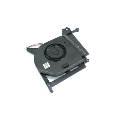 Вентилятор/Кулер для ноутбука Asus GL704GM GPU 12V p/n: DFSCK22115181C