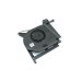 Вентилятор/Кулер для ноутбука Asus GL704GM GPU 12V p/n: DFSCK22115181C