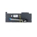 Клавиатура для Asus FX506II с подсветкой p/n: AEBKLU030