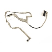 Шлейф матрицы для ноутбука Lenovo S510 touch p/n: 50.4L202.002