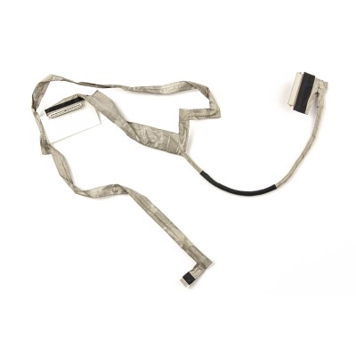 Шлейф матрицы для ноутбука Lenovo S510 touch p/n: 50.4L202.002