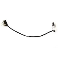Шлейф для матрицы Lenovo T480 p/n: DC02C00BE00, DC02C00BD20, DC02C00BD10