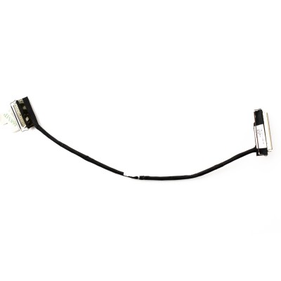 Шлейф для матрицы Lenovo T480 p/n: DC02C00BE00, DC02C00BD20, DC02C00BD10
