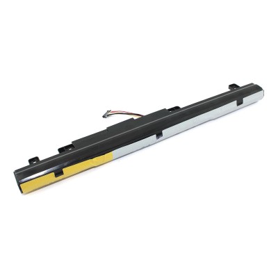 Аккумулятор для Lenovo Flex 2-14 (7.2V 4400mAh) OEM p/n: L13L4E61 L13M4E61 L13S4A61