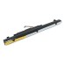 Аккумулятор для Lenovo Flex 2-14 (7.2V 4400mAh) OEM p/n: L13L4E61 L13M4E61 L13S4A61