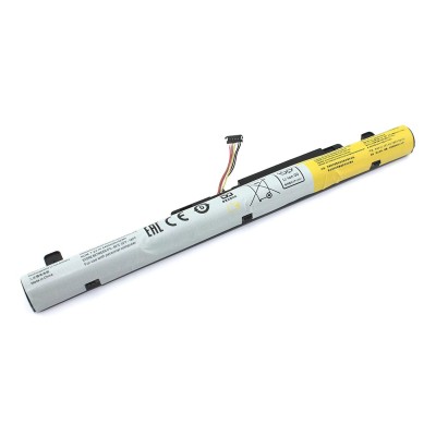 Аккумулятор для Lenovo Flex 2-14 (7.2V 4400mAh) OEM p/n: L13L4E61 L13M4E61 L13S4A61