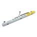 Аккумулятор для Lenovo Flex 2-14 (7.2V 4400mAh) OEM p/n: L13L4E61 L13M4E61 L13S4A61