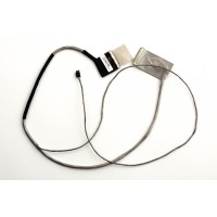 Шлейф для матрицы Asus X750J p/n: 1422-01GJ000, 14005-01110000, 1422-01J2000, 14005-01110100,