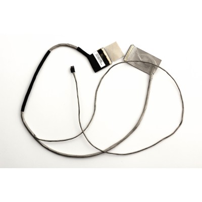 Шлейф для матрицы Asus K750 p/n: 1422-01GJ000, 14005-01110000, 1422-01J2000, 14005-01110100,