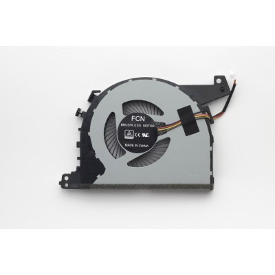 Вентилятор/Кулер для ноутбука Lenovo IdeaPad 330-15ARR ORG p/n: DFS541105FC0T, NS85C19