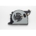 Вентилятор/Кулер для ноутбука Lenovo IdeaPad 330-15ARR ORG p/n: DFS541105FC0T, NS85C19