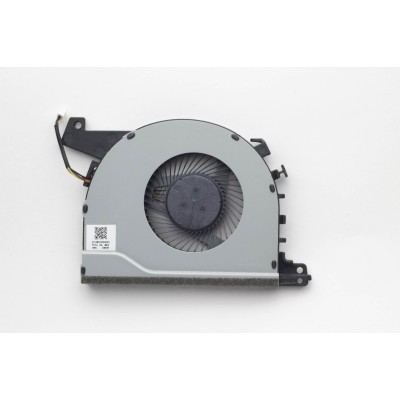 Вентилятор/Кулер для ноутбука Lenovo IdeaPad 330-15ARR ORG p/n: DFS541105FC0T, NS85C19