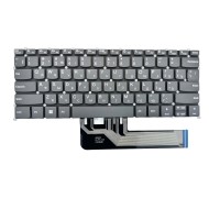 Клавиатура для ноутбука Lenovo ideapad 5 Pro-14ACN6