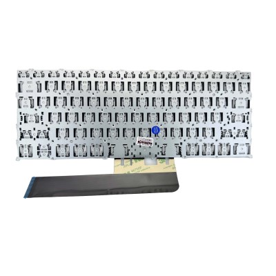 Клавиатура для ноутбука Lenovo ideapad 5 Pro-14ACN6