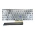 Клавиатура для ноутбука Lenovo ideapad 5 Pro-14ACN6