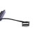 Разъем/переходник HDD HP DV7-4000/HP DV7-5000 (короткий)