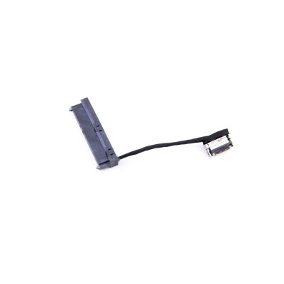 Разъем/переходник HDD HP DV7-4000/HP DV7-5000 (короткий) Разъем/переходник HDD HP DV7-4000/HP DV7-5000 (короткий)