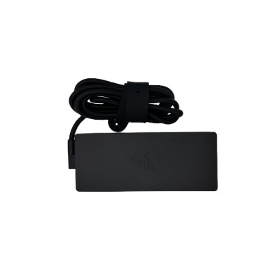 Блок питания для ноутбука Razer 19.5V 11.8A (3-pin) 230W ORG