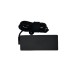 Блок питания для ноутбука Razer 19.5V 11.8A (3-pin) 230W ORG