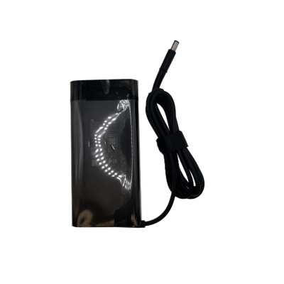 Блок питания для ноутбука Razer 19.5V 11.8A (3-pin) 230W ORG