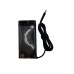 Блок питания для ноутбука Razer 19.5V 11.8A (3-pin) 230W ORG