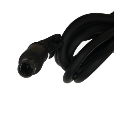 Блок питания для ноутбука Razer 19.5V 11.8A (3-pin) 230W ORG