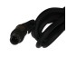 Блок питания для ноутбука Razer 19.5V 11.8A (3-pin) 230W ORG