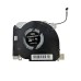 Вентилятор/Кулер для ноутбука Asus GM501GM 12V 1A CPU p/n: DFS200912120T