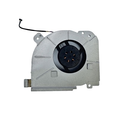Вентилятор/Кулер для ноутбука Asus GM501GM 12V 1A CPU p/n: DFS200912120T